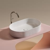 �������� ��������� Ceramicanova ELEMENT 608�385�122 ��������, ��� ���. ��� ���������, ����� CN6048