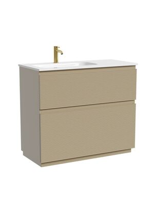 ����� ��� �������� Sancos Folk Floor FL100FLC 995�445�850 ���������, �����, 2 �����, ����: ��������