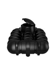 ������� ������� R 3000� (1180�2110�2460) ������, ���������  123.3000.899.0
