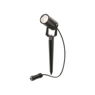 ����������� ���������� Maytoni Scope (�����) O025FL-01B, GU10�1 20�� IP 65, ������