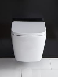 ������ ��������� BelBagno Albano ������������, ����� BB120CHR
