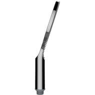 ������� �������� Bossini Apice D48086.030 ����� 140��, �����.�����., ���������, �����, ������, ����
