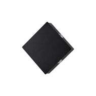 Настенный светильник Odeon Light 4259/8WL, черный