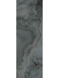 ������ ��������� KERAMA MARAZZI �������� (400�1200) �����-����� 14024R (��.�.)