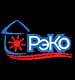 РЭКО купить выгодно