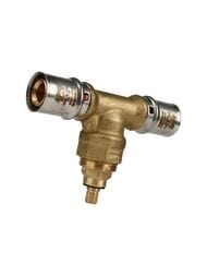 ������� STOUT 20�20 ��� ������������������ ���� ��������� (���� �����) SFP-0014-002020