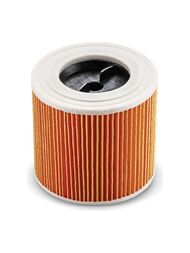 ������ ��������� ��� ��������� KARCHER WD/SE   2.863-303.0