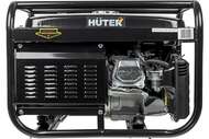 ���������� ��������� Huter DY3000L� 2500��, ��������������, ����������, ������./��������. ����������