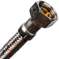 �������� ��� ���� Stout 3/8"�� L=60�� SHF-0057-081010