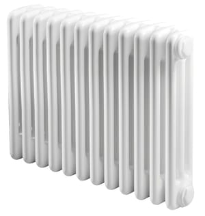 �������� �������� IRSAP TESI 3 ������������� (367�540�101) 12 ������, ���.�����. 3/4