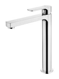 ��������� ��� �������� Lemark Plus GRACE LM1509C �������������, ����� 232��, ����: ����