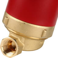 Насос циркуляционный GRUNDFOS COMFORT 15-14 B PM, без гаек,  99302358/97916771