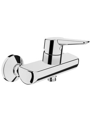 ��������� ��� ���� Vitra Solid S ���������, ������������, ��� ������, ����: ���� A42445EXP