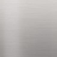 ��������� Gessi 316 Flessa 54001.239 ��� �����������, �������������, � �/��������, ����� ����