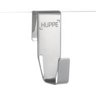 ������ ��� ��������� HUPPE ���� 600310.000