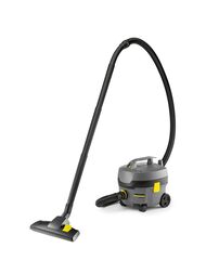 ������� KARCHER T 7/1 Classic "EU ��� ����� ������,   15271810