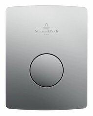 ������� ����� ��� �������� Villeroy&Boch ViConnect �������, ���� ������� 92194469