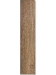 ������� �������-���������� SPC Cronafloor Herringbone 4V (128�640�4,5) ��� ������ H001, 42�� (�� �)