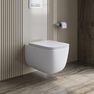 ������ ��������� BelBagno Ardente-C (360�520�365) ������������, ������ ������� BB3202CHR-MB