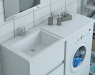 �������� Estet ������ 120 �� ��������� ������� (1202�482) �����, ����� ��-00001490