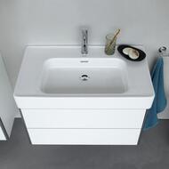 ���������� DURAVIT Soleil by Starck 800�480 � ��������� 2377800000