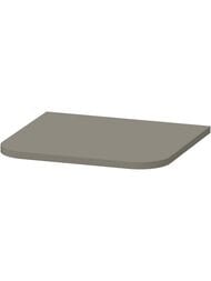������� ������ ��� ����� Duravit Happy D.2 Plus �������-����� ���������� ������� HP030009292