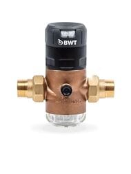 �������� �������� BWT D1 Red 1/2" ����������, ��� ���/���, ������ 125300283