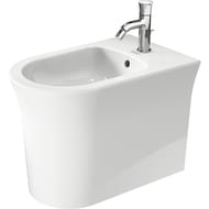 ���� ��������� Duravit White Tulip 2293100000 370�580 �������, ���. ��� ���������, ������, �����