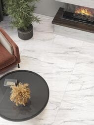 ��������������� ������ New Trend ����� ������ (600x1200) 60120ONT00P (��.�)