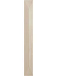 ������ ��������� ������������ EQUIPE Vitral Axis Sand (50�400) ����� 31156 (��.�)