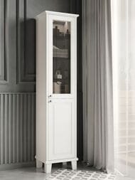 ����-������� Roca Carmen 60, 445�367�1900 ����� ���. ZRU9307846