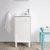 ������ ��������� DURAVIT D-Code ����: ���� 0099041000