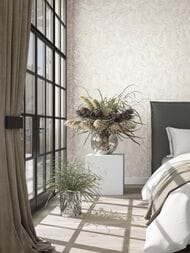 ���� ��������� �� ��������� Marburg Urban Elegance 34234 (1,06�10,05) ������, ����� (���)