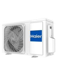 ����������� �����-������� HAIER Leader-A AS12TL5HRA-A/1U12TL5FRA-A �� 35 ��.�