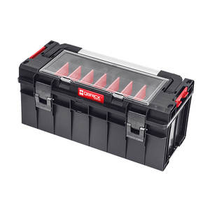 ���� ��� ������������ QBRICK SYSTEM PRO 600 (55�27�25)  146156