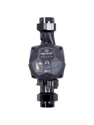 ����� �������������� AQUARIO PRIME-A1-258-180 60��, � �������, 5128