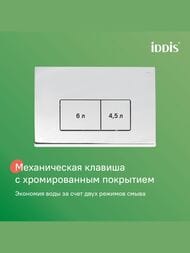 ����������� � ��������� �������� IDDIS Basic ������� � �����������, ������� ����� BASAI01i73