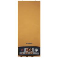 ����� ������������� Wespe Heizung Foreman 4.5 ��� (640�260�162) ���������, 220/380�