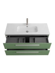 ����� ��� ���������� Cezares ��� (1200�457�500) ��� �����, ����������� ECO-CER-N-1200-2C-SO-PS-P