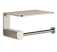 ��������� ��������� ������ Gessi Rilievo 59449.149 ���������, � �������, ������