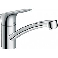 ��������� Hansgrohe Logis M31 ��� ����� 120 �� ���������� ���� 71830000