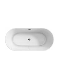 ����� ��������� BelBagno BB705-1800-800 (1800�800�580) ���������������, �����