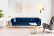 Обои виниловые на флизелине Marburg Shades 32436 (0,53х10,05) штукатурка, бежевые (рул.)