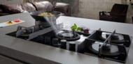 ��������� ELICA Nikolatesla ��� WOK KIT0160040