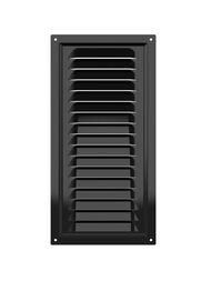 ������� �������������� ERA �� 150�300 �����, �����.����� Black