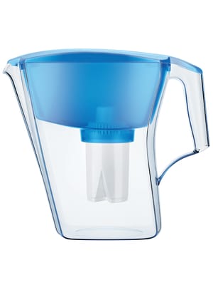 ������� ���� �������������� ������ 2,8�, ������ 170�,  203703