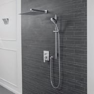 ��������� ����������� Villeroy&Boch Universal ����: ���� TVC00045700061