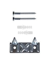 ��������������� Royal Thermo RWH 10 Stilla U 10�, 2���, ��� ��������, ������.�����, �����