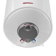 ��������������� ������������� Thermex NOVA 150 V, 150�., ����� ���, ���������������