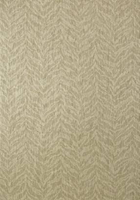 ���� ��������� �� ��������� Thibaut Texture Resource V (0,686�8,23) ������� T57171 (�����)